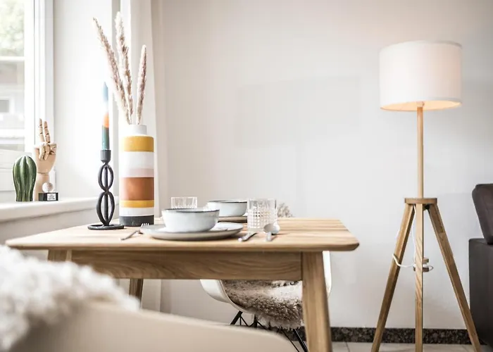 View4two / Chalet-apartment Zillertal